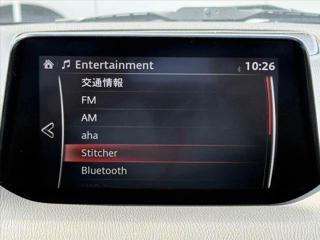 e413f629f0ae4134c5ddc479e169e4fa.jpg