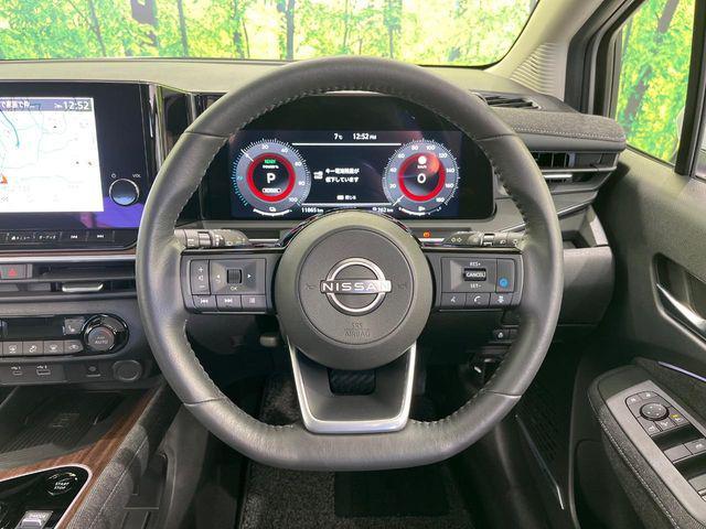 ac16fd9d71730b6bfdf2c8e468df9a39.jpg