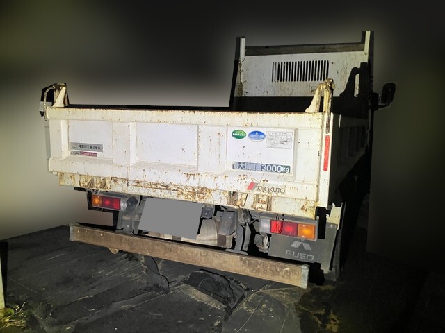 99079_2.jpg