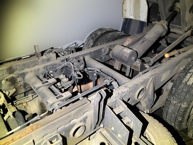99079_20.jpg