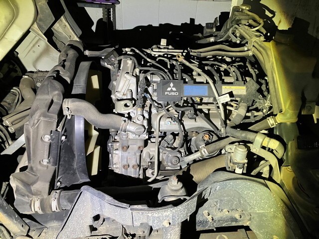 99079_22.jpg