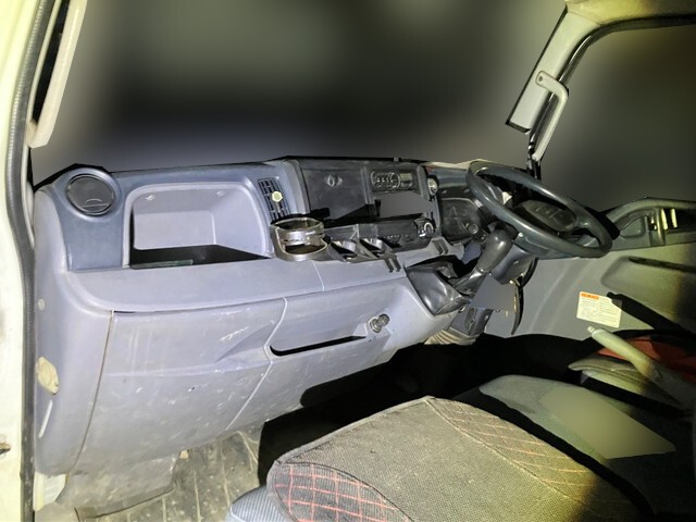 99079_29.jpg