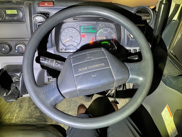 99079_32.jpg