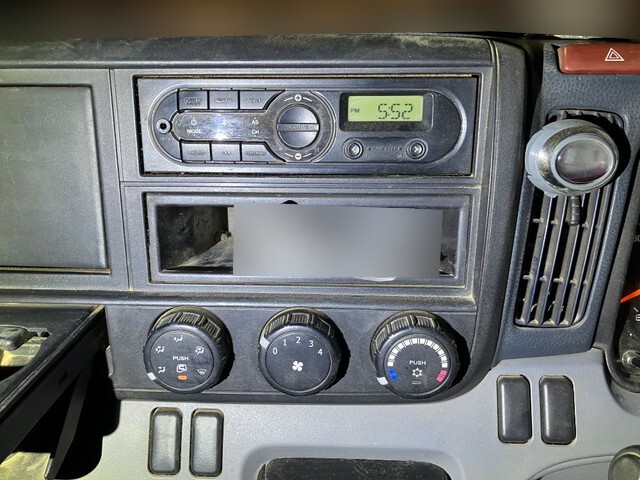 99079_34.jpg