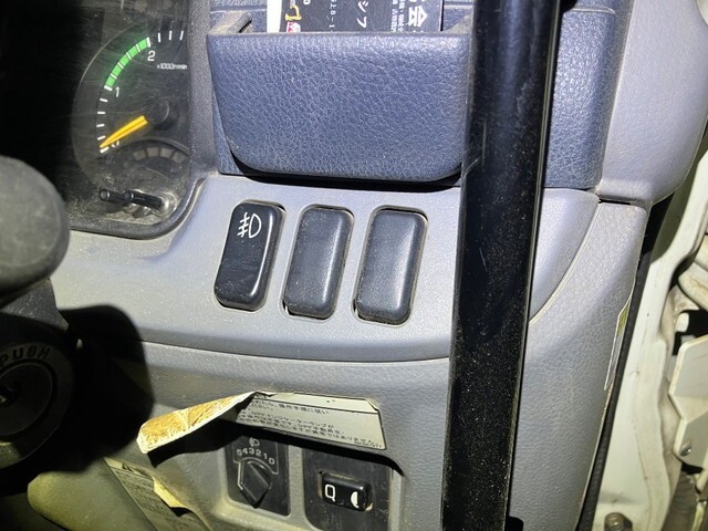 99079_36.jpg