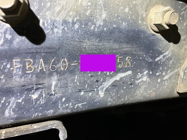 99079_39.jpg