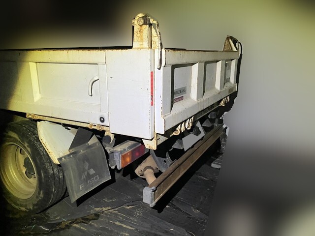 99079_5.jpg