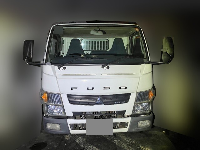 99079_6.jpg