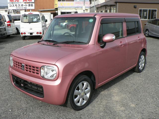 257701ab750755c290da91dcb3d19ae3.jpg