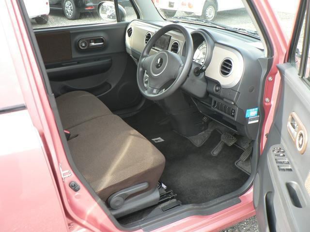 2e458c8e4cb6503dd913086e2cfcdf96.jpg