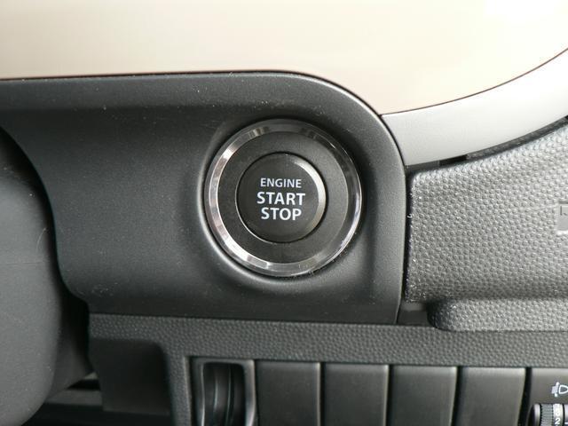 88af84016c6751d5be5270d49b647373.jpg