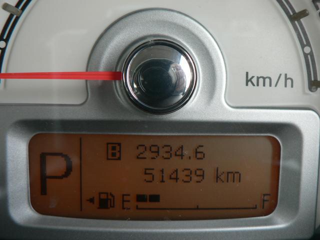 a25593bac5c47a09b47f69ce8882b8e5.jpg