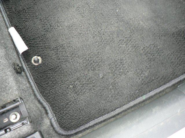 bf97e6551a8e07e8d847790cb95031b9.jpg
