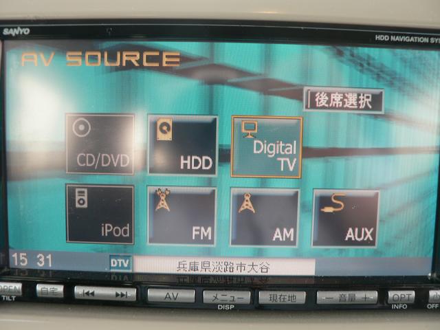 d15269e9a9335739b3d82db17aeb854e.jpg