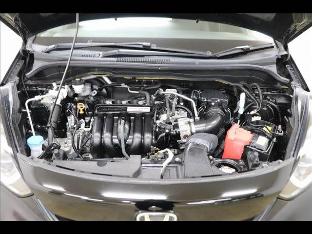 722e1112b4ec96d4eb4268958fa36595.jpg