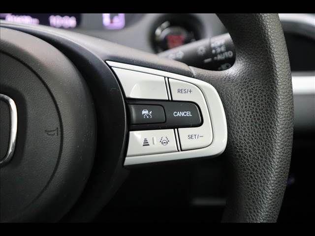 7d9d119275904ccc9cdec1610d9a22cd.jpg