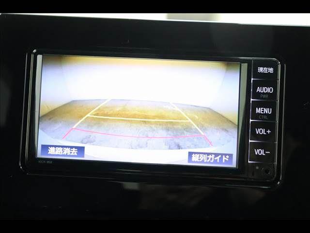 07c025291fe685fa30b3d44875da42ef.jpg