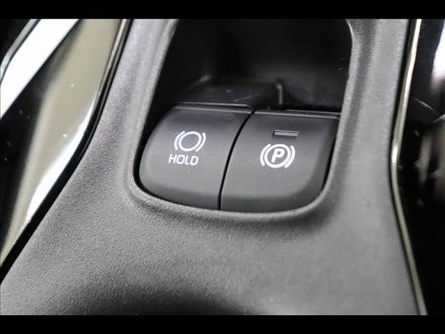 7de3d324b55760d3715af2ce45ef9713.jpg