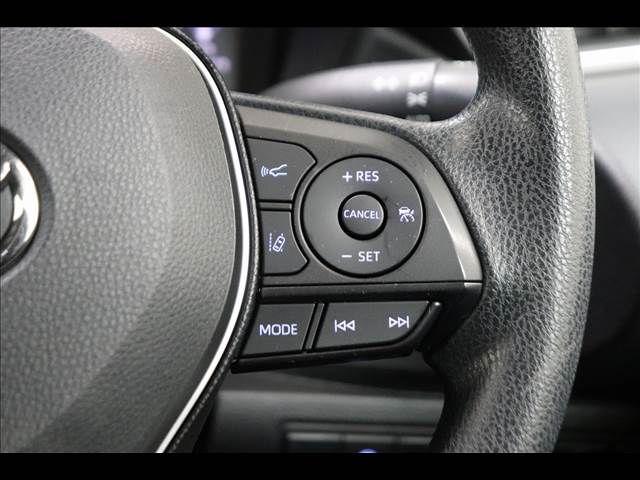 ea319fc2d89be10b2f540637a5e9883e.jpg