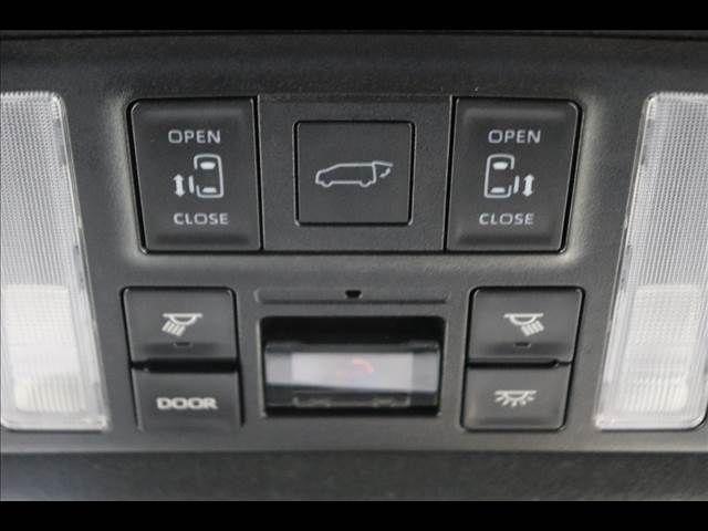 99cce8c2a349a7b6e91620b64e2e8ba2.jpg