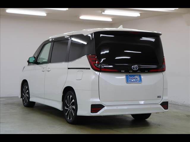 fef9722ad4959c800e233af7bd48b733.jpg