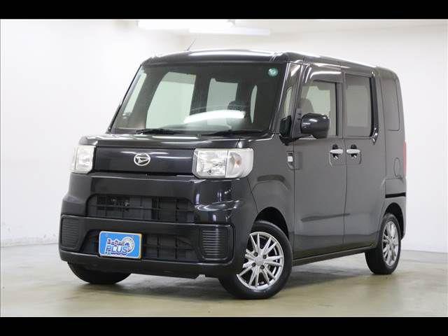 cae5958d5b149ca6c6c11ca4a89cb345.jpg