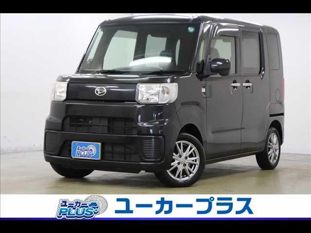 5886d18724d8011cab378f95a2095770.jpg
