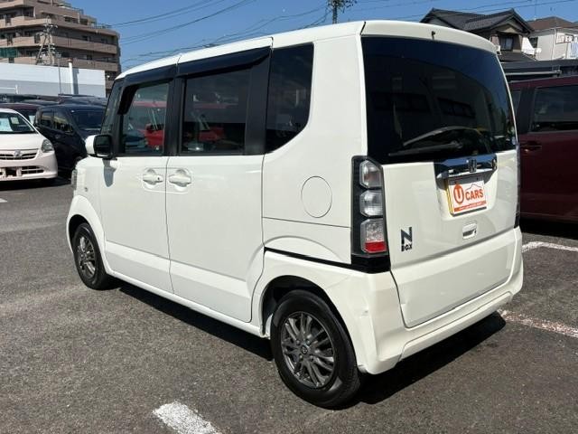 0209438A20260922W00508.jpg