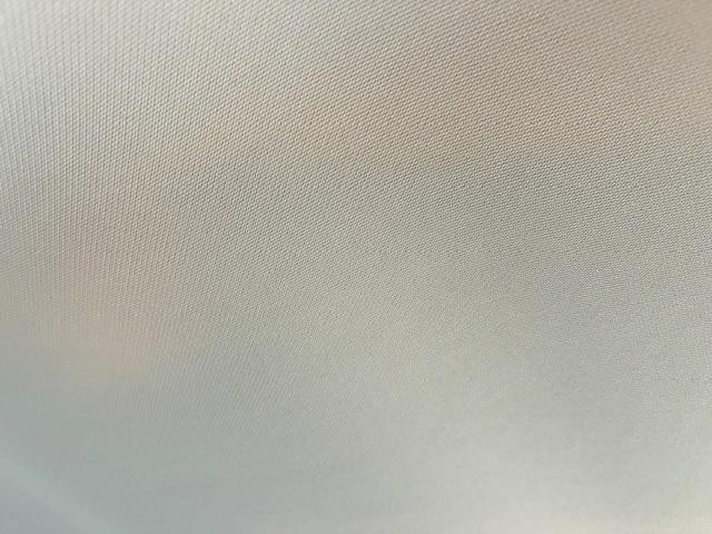 0560069A20260501W00414.jpg