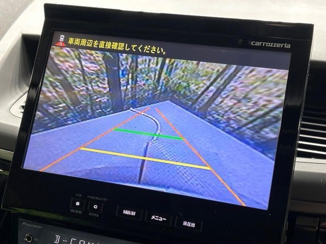 149d7b98433e7d5d1e67ae369b28c559.jpg
