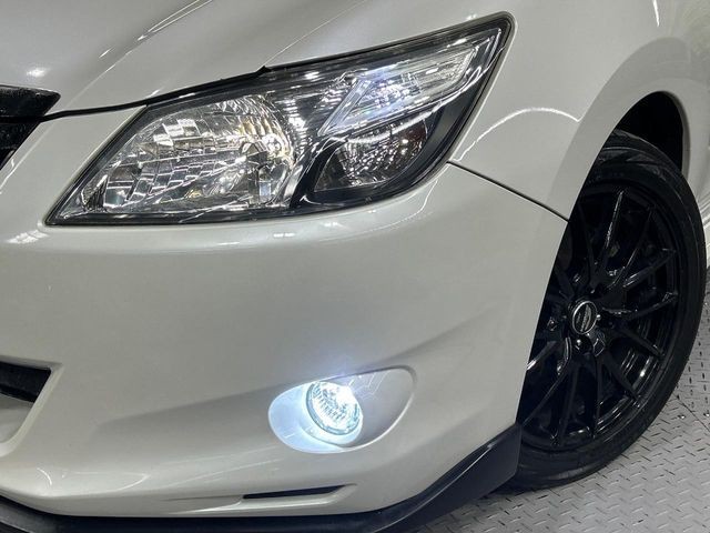 19a90407f46f31ae8f6e563ac013949e.jpg