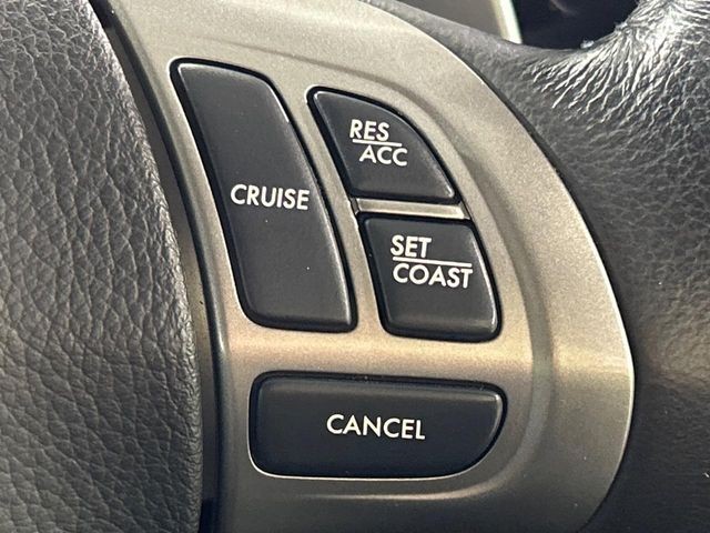a62cd9b2f51ee246e232e518bb6c9d43.jpg