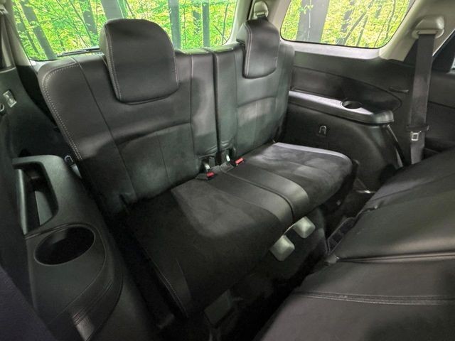 ae8830b9e38fea54793a8540ac24b622.jpg