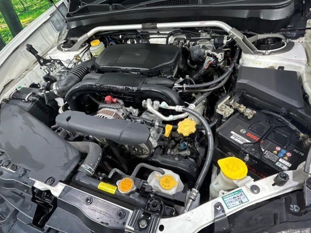 b9a6ab697d79b552d938d2d13a5ebcaf.jpg