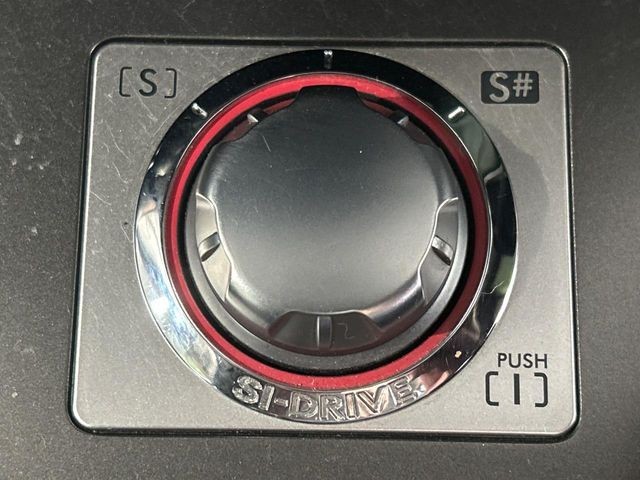 d5af46bbfb0969392de4a5b5e9324301.jpg