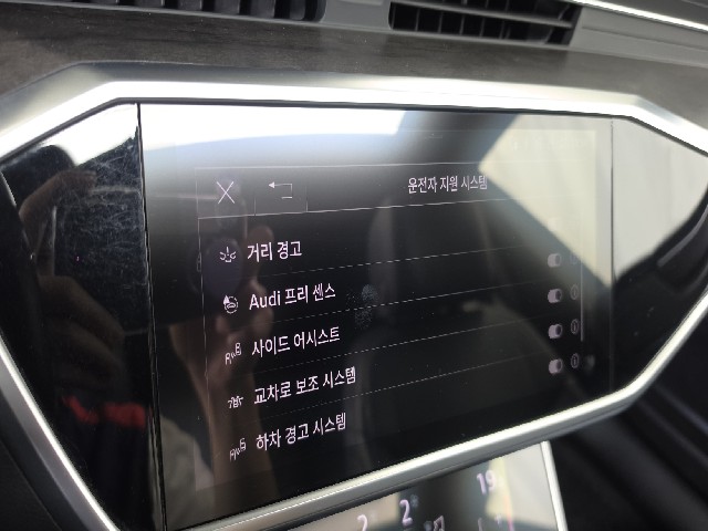 5db9ddf4d5edba09bc668736d12e2088.jpeg