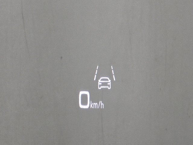 7a2dcefae738195dfa38e9c87e945810.jpeg