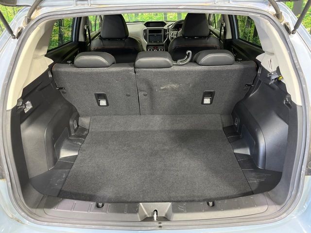 a8659fded3710dd92ac6905821c90a1f.jpg