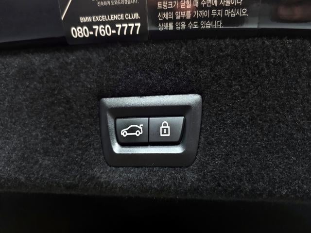 643b094f95216fca21fb652cbabc1af8.jpeg