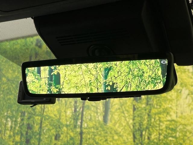 24746968_carP_l_14.jpg