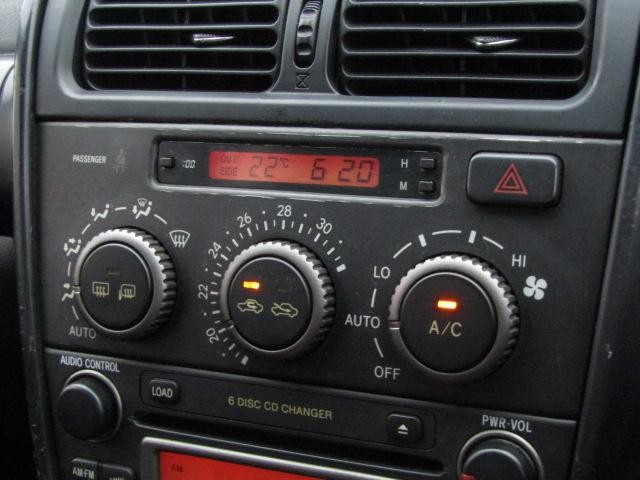 0506241A30260929W00308.jpg