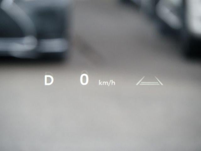 0dd4044dfd7466e924f2834ddff3a762.jpg
