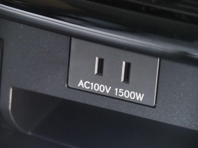 7bc6f4acb95051e22c8163fd61f54d3a.jpg