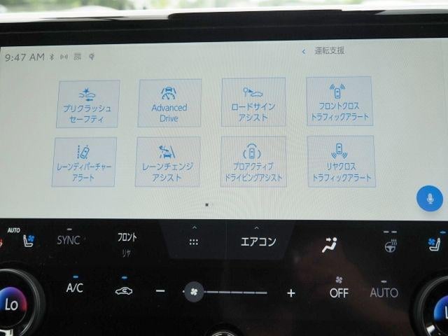 d9552bc35cce5bef48c9a4d010f52b62.jpg