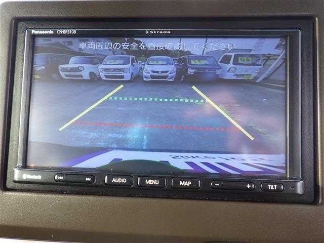 3cf193761cea990ec2635f2f9b7835ca.jpg