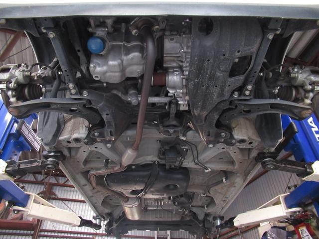 0502524A30260614W00111.jpg