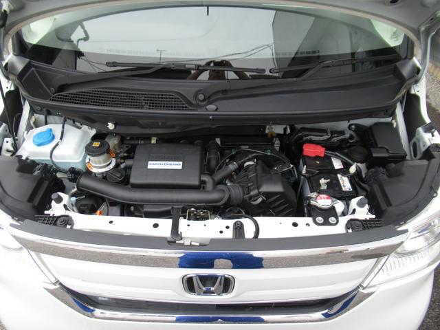 0502524A30260614W00113.jpg