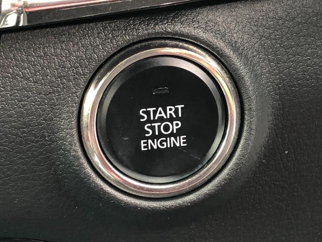 0700708A30260907W00319.jpg
