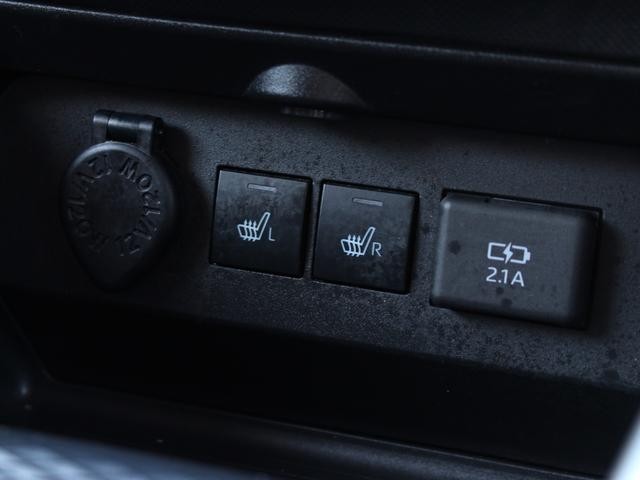 0300150A30260918W00118.jpg