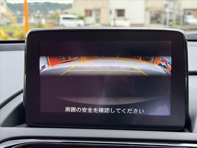 187ac3b6c93ed193b8f21bd238e2edef.jpg